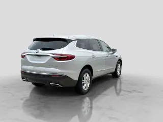 Buick Enclave 2018 Essence 4dr Crossover