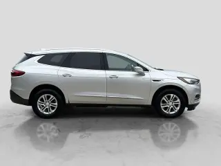 Buick Enclave 2018 Essence 4dr Crossover