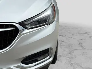 Buick Enclave 2018 Essence 4dr Crossover