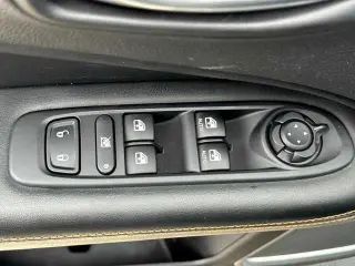Jeep Compass 2019 4x4 Limited 4dr SUV