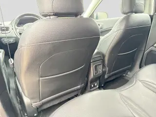 Jeep Compass 2019 4x4 Limited 4dr SUV