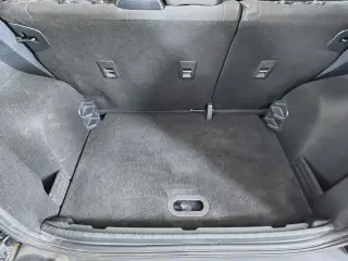 Ford EcoSport 2020 AWD SE 4dr Crossover