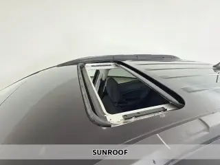 Ford EcoSport 2020 AWD SE 4dr Crossover