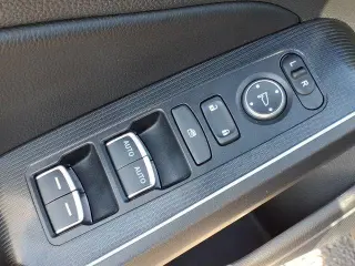 Honda Civic Hybrid 2026 Sport Touring 4dr Sedán