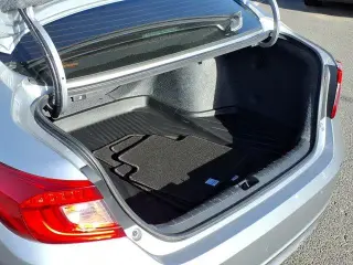 Honda Accord 2019 Touring 4dr Sedán