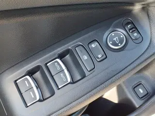 Honda Accord 2019 Touring 4dr Sedán