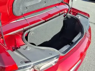Chevrolet Camaro 2023 LT 2dr Convertible w/1LT