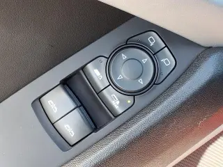 Chevrolet Camaro 2023 LT 2dr Convertible w/1LT