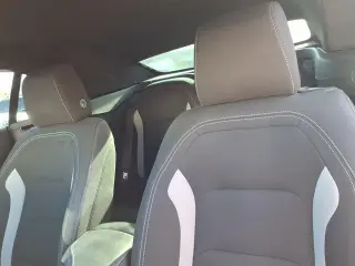Chevrolet Camaro 2023 LT 2dr Convertible w/1LT