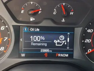 Chevrolet Camaro 2023 LT 2dr Convertible w/1LT