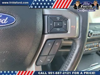Ford Expedition MAX 2021 4x2 XLT 4dr SUV