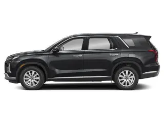 Hyundai PALISADE 2023 AWD SEL 4 puertas SUV