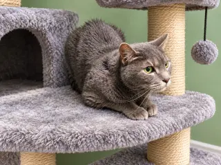 Charlie