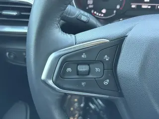 Chevrolet Trailblazer 2023 ACTIV 4 SUV