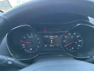 Chevrolet Trailblazer 2023 ACTIV 4 SUV