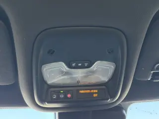 Chevrolet Trailblazer 2023 ACTIV 4 SUV