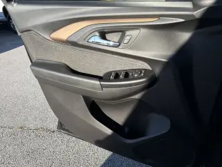 Chevrolet Trailblazer 2023 ACTIV 4 SUV