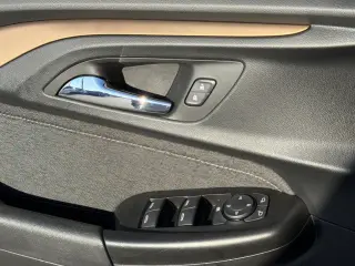 Chevrolet Trailblazer 2023 ACTIV 4 SUV