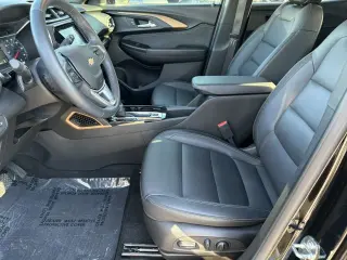 Chevrolet Trailblazer 2023 ACTIV 4 SUV