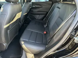 Chevrolet Trailblazer 2023 ACTIV 4 SUV