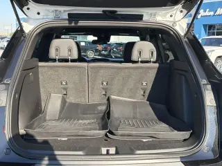 Chevrolet Trailblazer 2023 ACTIV 4 SUV