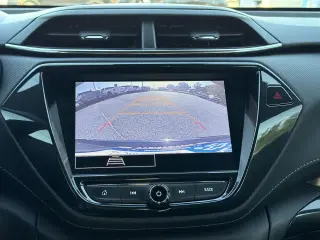 Chevrolet Trailblazer 2023 ACTIV 4 SUV