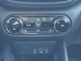 Chevrolet Trailblazer 2023 ACTIV 4 SUV