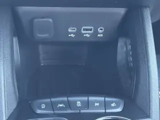 Chevrolet Trailblazer 2023 ACTIV 4 SUV
