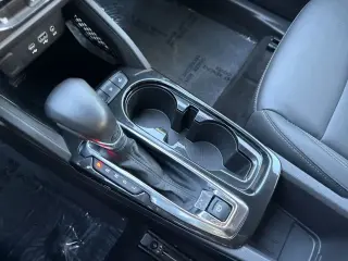 Chevrolet Trailblazer 2023 ACTIV 4 SUV