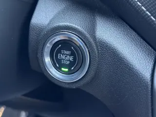 Chevrolet Trailblazer 2023 ACTIV 4 SUV