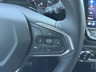 Chevrolet Trailblazer 2023 ACTIV 4 SUV