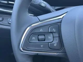 Buick Envista 2026 Preferred 4dr Crossover