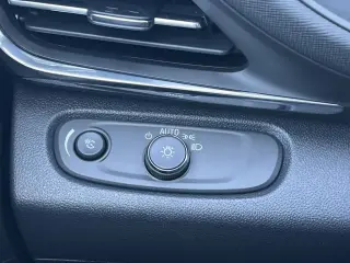Buick Envista 2026 Preferred 4dr Crossover