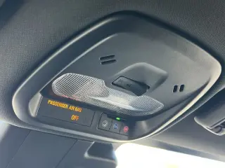 Buick Envista 2026 Preferred 4dr Crossover