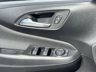 Buick Envista 2026 Preferred 4dr Crossover