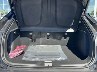 Buick Envista 2026 Preferred 4dr Crossover