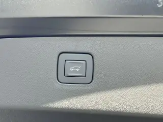 Buick Envista 2026 Preferred 4dr Crossover