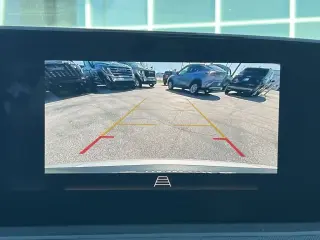 Buick Envista 2026 Preferred 4dr Crossover