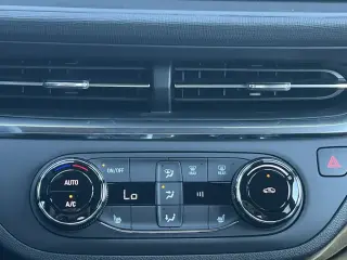 Buick Envista 2026 Preferred 4dr Crossover