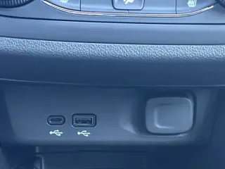 Buick Envista 2026 Preferred 4dr Crossover