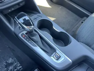 Buick Envista 2026 Preferred 4dr Crossover