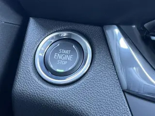 Buick Envista 2026 Preferred 4dr Crossover