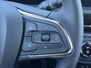 Buick Envista 2026 Preferred 4dr Crossover