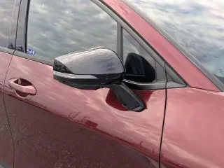 Kia Sportage 2024 AWD X-Line 4dr SUV