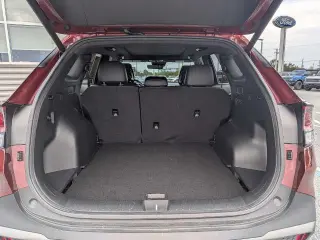 Kia Sportage 2024 AWD X-Line 4dr SUV