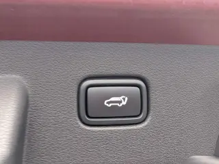 Kia Sportage 2024 AWD X-Line 4dr SUV