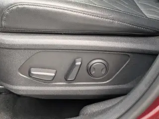 Kia Sportage 2024 AWD X-Line 4dr SUV
