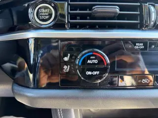 Nissan Pathfinder 2023 AWD Platinum 4dr SUV