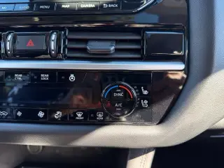 Nissan Pathfinder 2023 AWD Platinum 4dr SUV