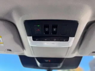 Nissan Pathfinder 2023 AWD Platinum 4dr SUV